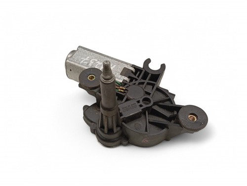 FIAT Scheibenwischer Motor 66350003 (A1237)