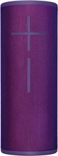 Ultimate Ears Boom 3 Portable Speaker W/O Power Up - Ultraviolet Purple