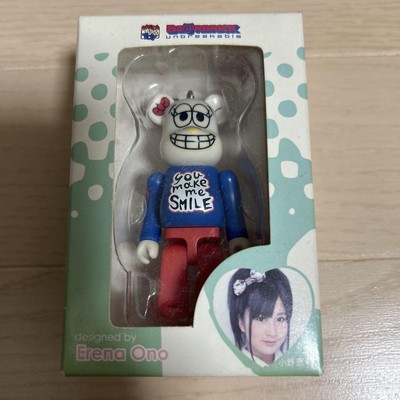Akb48 Ono Erena Bearbrick Neuheit
