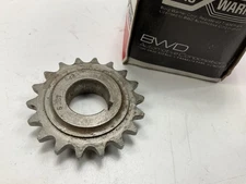 BWD 7S642 Auxillary Engine Timing Balance Shaft Gear