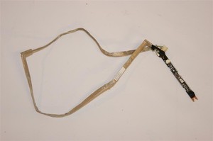 SONY Vaio PCG-3D1M Webcam Kamera Modul mit Kabel 073-0101-4631_A #2916