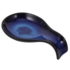  Assiette D'assaisonnement De Sauce Bol Cuisine Récipient Bols Service