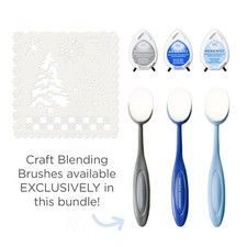 Creative Memories products for sale | eBay