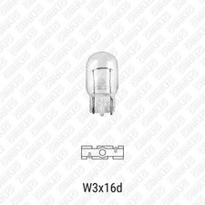 Clignotant Suzuki LIANA