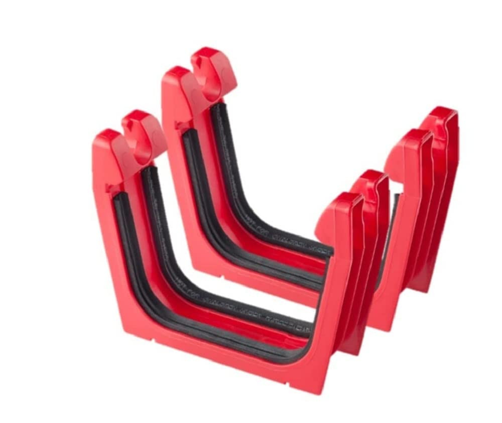 AquaPlay 8700000274 Expansion Set, 1 x Connection Clip with Seal, Waterway Acces