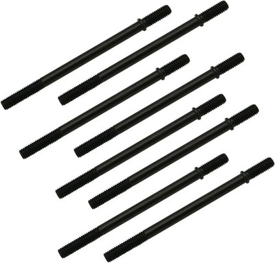 S&S FAHRRADBOLZEN ZYL SA 84-99 SET/8 HARLEY DAVIDSON 31-2331