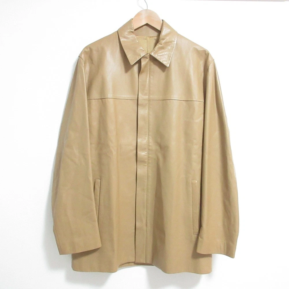 Dunhill Coat products for sale | eBay