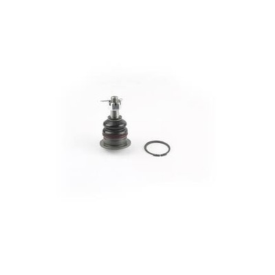 Suspension Ball Joint SKF VKDS611019