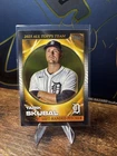 2026 Topps Series 1 Tarik Skubal Base (RAW)