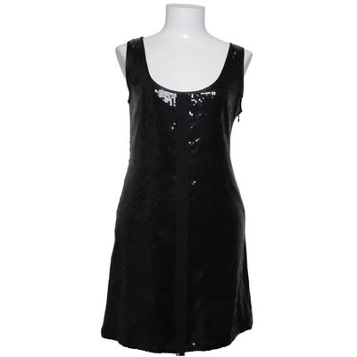 Class Roberto Cavalli, Cocktailkleid, Größe: 36, vintage, Y2K, Schwarz #z7e