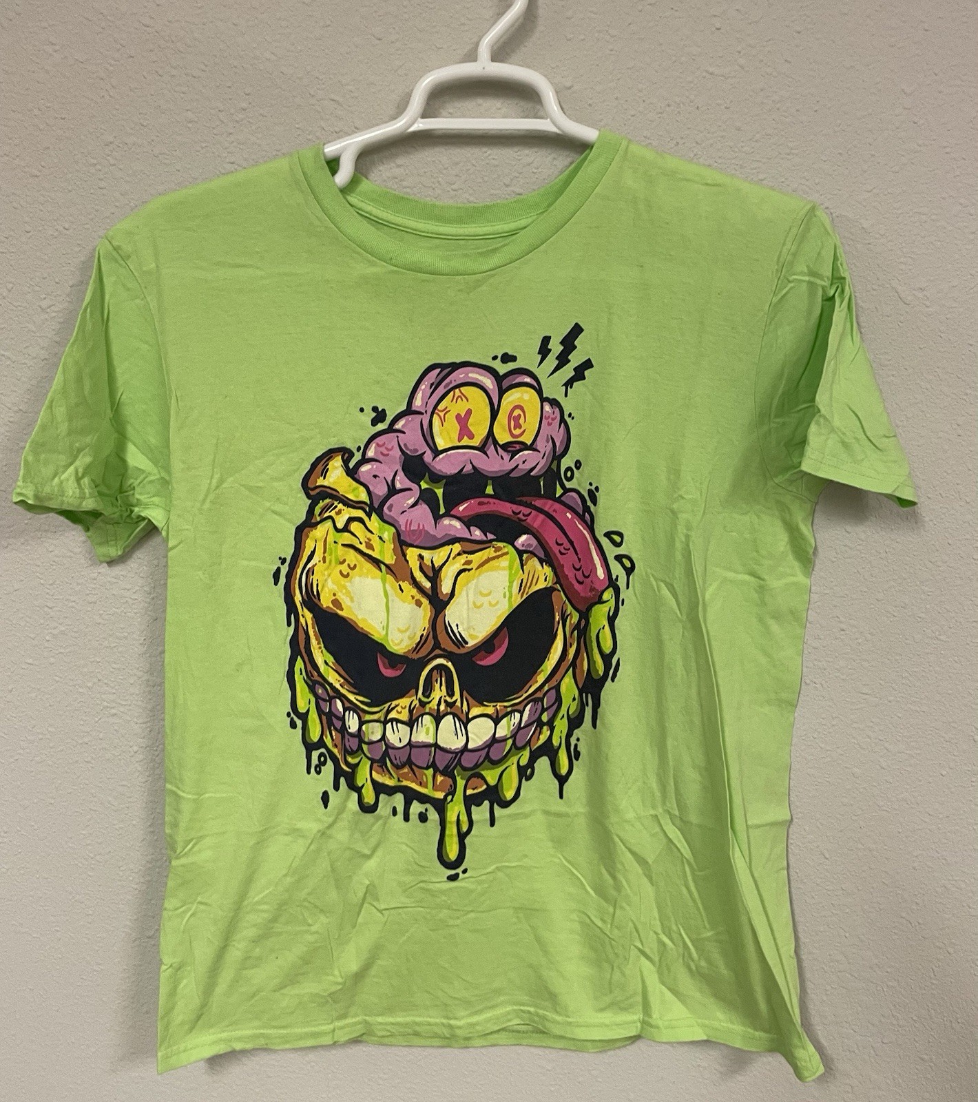 Picture 1 of 2