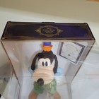  Disney Treasures From the Vault, June Limited Edition Goofy Plush NIB — photo 8