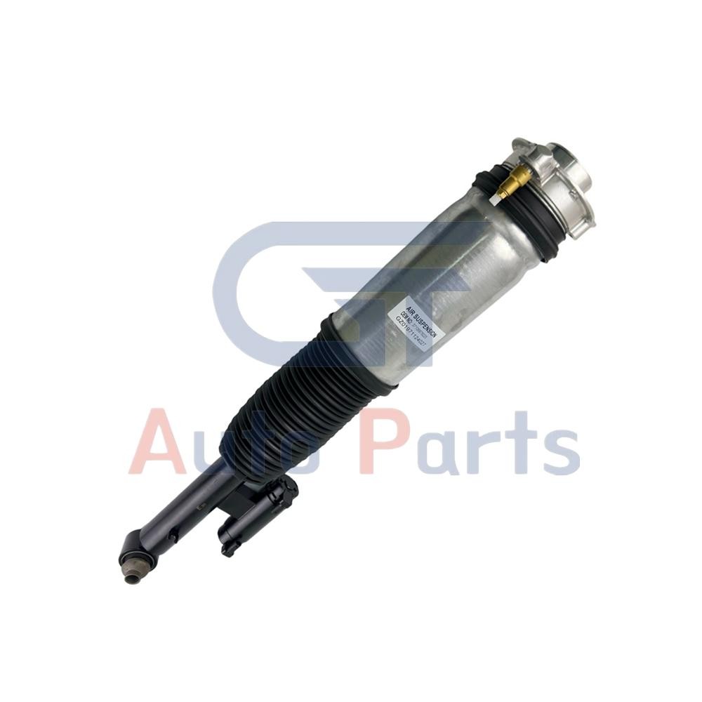 Rolls-Royce Cullinan 2015-2023 Rear Right Air suspension struts 2 pcs