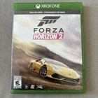 Forza Horizon 2 (Microsoft Xbox One)