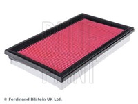 Blue Print Luftfilter ADM52236 Filtereinsatz FüR 323 Premacy 626 RF4F Mazda RF3F