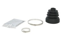 Faltenbalgsatz, Antriebswelle Autofren Seinsa D8388