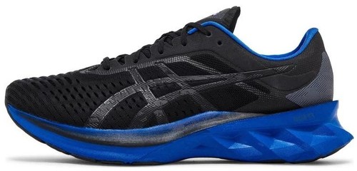 ASICS Novablast 6 Men display picture 1
