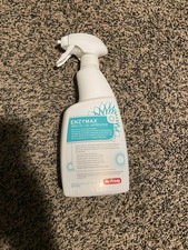 Hu-Friedy IMS-1229 Enzymax Spray Dual Enzyme Gel with Corrision Inhibitor 24 Oz