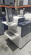 Xerox PrimeLink B9100 B W Commercial Printer   Light Usage
