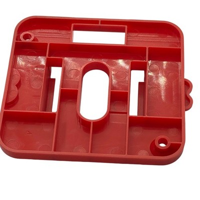 für Craftsman 20V für Akku Organizer Rack kompatibel mit 1,5Ah bis 7,5Ah