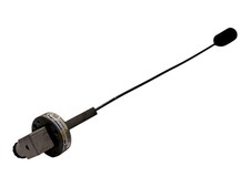 MP Filtri RLG1-F3-S1A 230 V AC 3 A Liquid Lev...