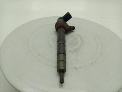 Volkswagen Golf Einspritzdüse 2013-2020 