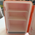 Bild 11 von 14