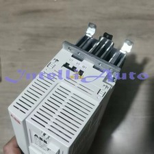 1 PCS ABB inverter ACS143-4K1-3-C in good condition