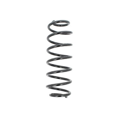 Fahrwerksfeder KYB K-Flex RH6337
