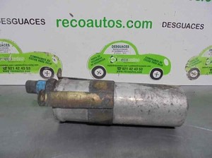 SSA5320003 klimaverdampfer MITSUBISHI SPACE STAR DG0 1.9 DI-D CAT rectp1754289