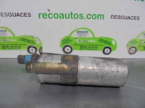 SSA5320003 klimaverdampfer MITSUBISHI SPACE STAR DG0 1.9 DI-D CAT rectp1754289