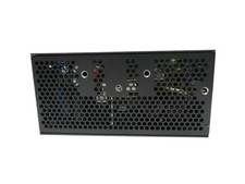 NEMIC-LAMBDA EWS100-5 POWER SUPPLY NSNP