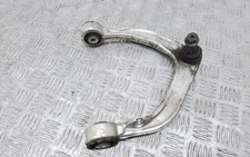Triangle de suspension Volvo S90