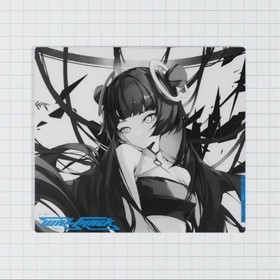 マウス・トラックボール WALLHACK SP-004 Faith Yume s-l400.jpg