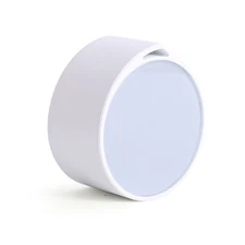 Hair Remover No Harm Skin Gentle Removal for Personal Care Easy to Wash E9R2