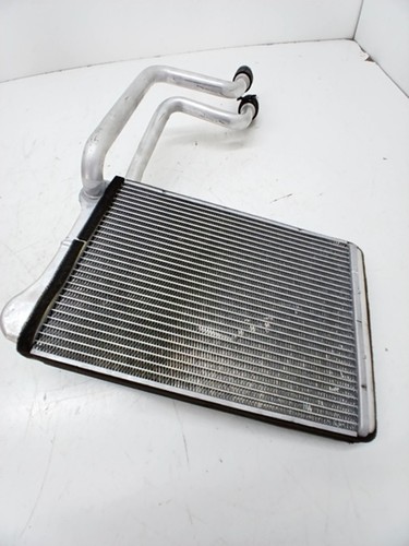 10632438 klimaverdampfer MG ZS jgrmp733810