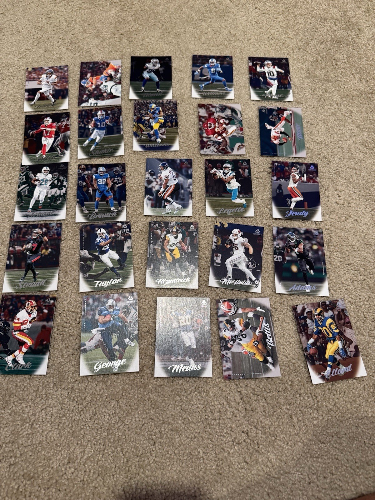 Ebay Item For Sale