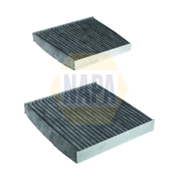 Napa NFC4204 Innenraumfilter (Ak) FüR Alpina BMW-image