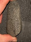Lot of Carbonado Black Diamonds  — photo 8