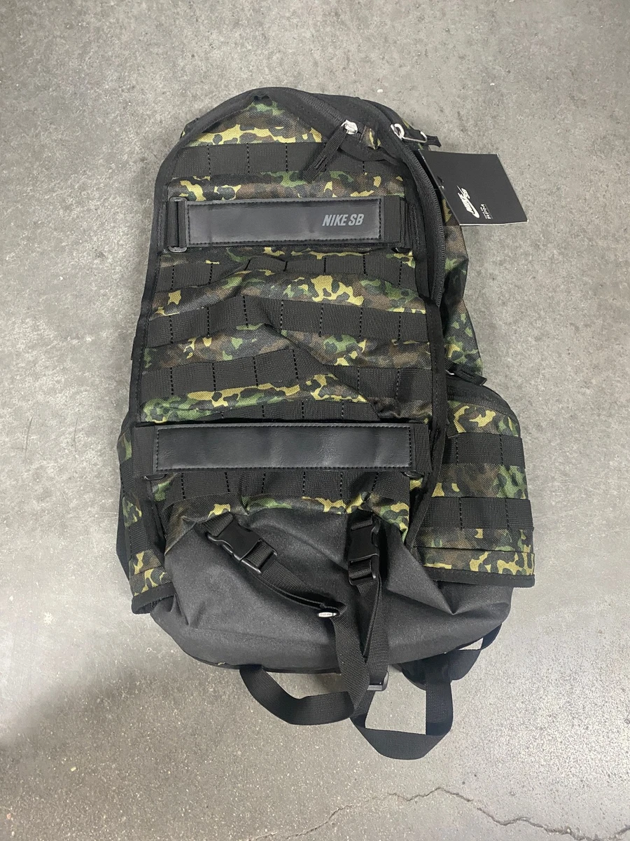 Nike Sb Backpack for sale - eBay