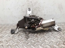 28710BM415T HINTERER WISCHERMOTOR FÜR NISSAN ALMERA N16/E 1.5 DCI TURB 2922821