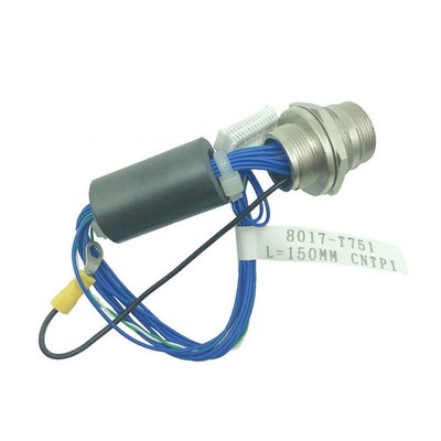 1 Piece 8017-T751 cable/plug for   robot A05B teach pendant internal wiring #vn