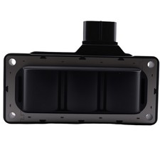 Ignition Coil for Ford Ranger V6 4.0L 1990-2011 Explorer Sport Trac