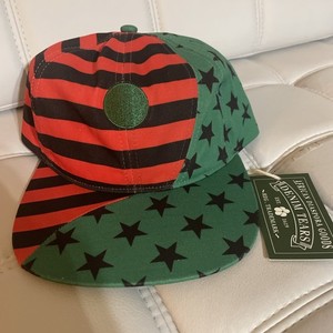 Denim Tears Hat | eBay