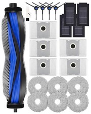 T50 PRO OMNI Gen2 Ricambio per Ecovacs Deebot 50 PRO OMNI Gen2/T50 OMNI/T50 PRO