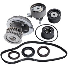 Water Pump Timing Belt Set For Suzuki Reno 2.0l Dohc 2005-2008
