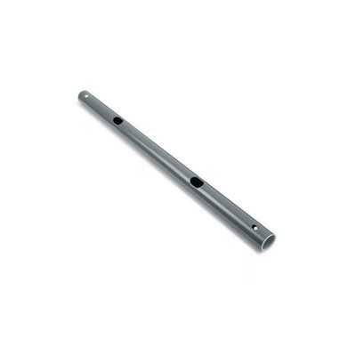 Ersatzteil Intex Horizontale Stange Typ F Für Ultra Frame Code Intex: 10932A
