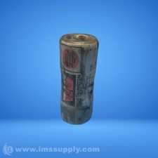 Worthington 23052-30 Shaft Sleeve FNFP