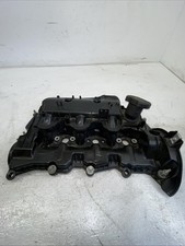RANGE ROVER SPORT L494 2019 RIGHT BANK ROCKER COVER 9X2Q-9424-FH