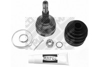 Antriebswellengelenk Vorne Radseitig FüR Opel Vauxhall 1981-1994